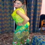 Samira oranaise sur yala.fm